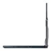 Acer Predator Triton 900 PT917-71-70WF Caractéristiques