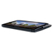 Acer Predator Triton 900 PT917-71-70WF Caractéristiques
