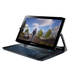 Acer Predator Triton 900 PT917-71-70WF Caractéristiques