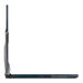 Acer Predator Triton 900 PT917-71-70WF Caractéristiques