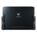 Acer Predator Triton 900 PT917-71-70WF Caractéristiques