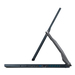 Acer Predator Triton 900 PT917-71-70WF Caractéristiques