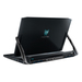 Acer Predator Triton 900 PT917-71-70WF Caractéristiques