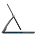 Acer Predator Triton 900 PT917-71-70WF Caractéristiques
