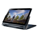 Acer Predator Triton 900 PT917-71-70WF Caractéristiques