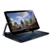 Acer Predator Triton 900 PT917-71-70WF Caractéristiques