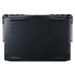 Acer Predator Triton 900 PT917-71-70WF Caractéristiques