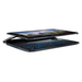 Acer Predator Triton 900 PT917-71-701C Specs