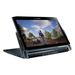 Acer Predator Triton 900 PT917-71-70WF Caractéristiques