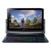 Acer Predator Triton 900 PT917-71-70WF Caractéristiques