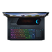 Acer Predator Triton 900 PT917-71-70WF Caractéristiques