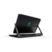Acer Predator Triton 900 PT917-71-70WF Caractéristiques