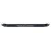 Acer Predator Triton 900 PT917-71-70WF Caractéristiques