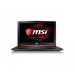 MSI Gaming GL GL62M 7REX 9S7-16J962-2272 Specs MSI Gaming GL GL62M 7REX 9S7-16J962-2272 Specs