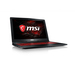 MSI Gaming GL GL62M 7REX 9S7-16J962-2272 Specs MSI Gaming GL GL62M 7REX 9S7-16J962-2272 Specs