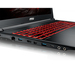 MSI Gaming GL GL62M 7REX 9S7-16J962-2272 Specs MSI Gaming GL GL62M 7REX 9S7-16J962-2272 Specs