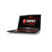 MSI Gaming GL GL62M 7REX 9S7-16J962-2272 Specs MSI Gaming GL GL62M 7REX 9S7-16J962-2272 Specs
