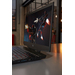 HP OMEN by 15-dh0125nd Specs HP OMEN by 15-dh0125nd Specs