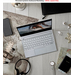 HP ENVY 13 13-aq0003ng Características