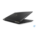 Lenovo Legion Y Y520 (15") 80WK0137AX Specs