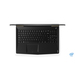 Lenovo Legion Y Y520 (15") 80WK0137AX Specs