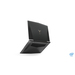 Lenovo Legion Y Y520 (15") 80WK0137AX Specs