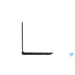 Lenovo Legion Y Y520 (15") 80WK0137AX Specs