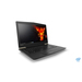 Lenovo Legion Y Y520 (15") 80WK0137AX Specs
