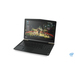 Lenovo Legion Y Y520 (15") 80WK0137AX Specs