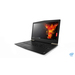 Lenovo Legion Y Y520 (15") 80WK0147AX Caractéristiques Lenovo Legion Y Y520 (15") 80WK0147AX Caractéristiques