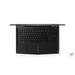 Lenovo Legion Y Y520 (15") 80WK0147AX Caractéristiques Lenovo Legion Y Y520 (15") 80WK0147AX Caractéristiques