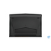 Lenovo Legion Y Y520 (15") 80WK0147AX Caractéristiques Lenovo Legion Y Y520 (15") 80WK0147AX Caractéristiques