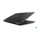 Lenovo Legion Y Y520 (15") 80WK0147AX Caractéristiques Lenovo Legion Y Y520 (15") 80WK0147AX Caractéristiques