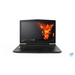 Lenovo Legion Y Y520 (15") 80WK0147AX Caractéristiques Lenovo Legion Y Y520 (15") 80WK0147AX Caractéristiques