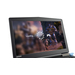 Lenovo Legion Y Y520 (15") 80WK0147AX Caractéristiques Lenovo Legion Y Y520 (15") 80WK0147AX Caractéristiques