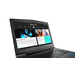Lenovo Legion Y Y520 (15") 80WK0147AX Caractéristiques Lenovo Legion Y Y520 (15") 80WK0147AX Caractéristiques