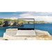 HP Pavilion x360 14 14-dh0002tu Specs HP Pavilion x360 14 14-dh0002tu Specs