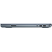 HP Pavilion 15 15-cs3002ns Specs