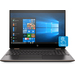 HP Spectre x360 15 15-df0033dx 6JY95UAR Características HP Spectre x360 15 15-df0033dx 6JY95UAR Características