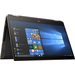 HP Spectre x360 15 15-df0033dx 6JY95UA Características HP Spectre x360 15 15-df0033dx 6JY95UA Características