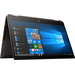 HP Spectre x360 15 15-df0033dx 6JY95UAR Características HP Spectre x360 15 15-df0033dx 6JY95UAR Características