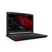 Acer Predator 15 G9-791-71CW Specs Acer Predator 15 G9-791-71CW Specs