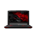 Acer Predator 15 G9-791-71CW Specs Acer Predator 15 G9-791-71CW Specs