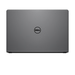 DELL Inspiron 3000 3576 3576-INS-1163-GRY Características DELL Inspiron 3000 3576 3576-INS-1163-GRY Características