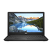 DELL Inspiron 3000 3576 I15-3576-A70C Specs