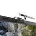 DELL Precision 3000 3470 DJVVG Características
