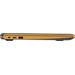 HP Chromebook 11 11A G6 EE 6MP18EA Caratteristiche HP Chromebook 11 11A G6 EE 6MP18EA Caratteristiche