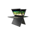 Lenovo 500e Chromebook 2nd Gen 81MC001EUS Specyfikacje