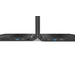 Lenovo 500e Chromebook 2nd Gen 81MC001EUS Specyfikacje