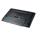 Acer TravelMate P2 TMP259-M-32MA Características Acer TravelMate P2 TMP259-M-32MA Características